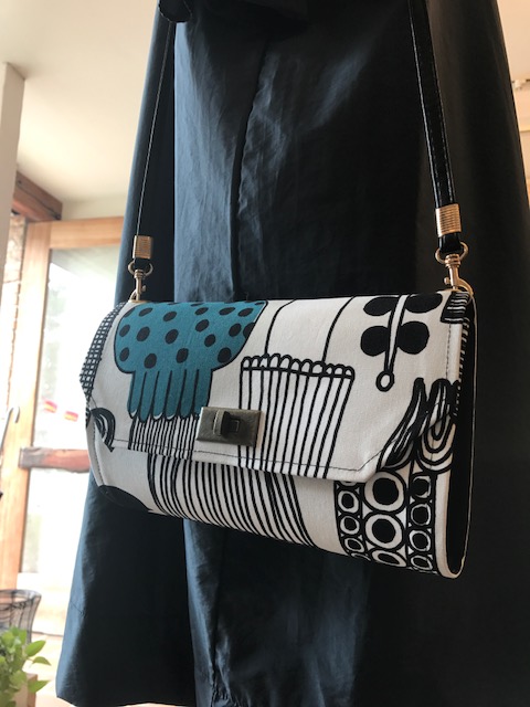☆marimekko☆_a0143711_11203374.jpg