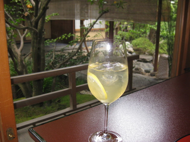b0183111_08001950.jpg