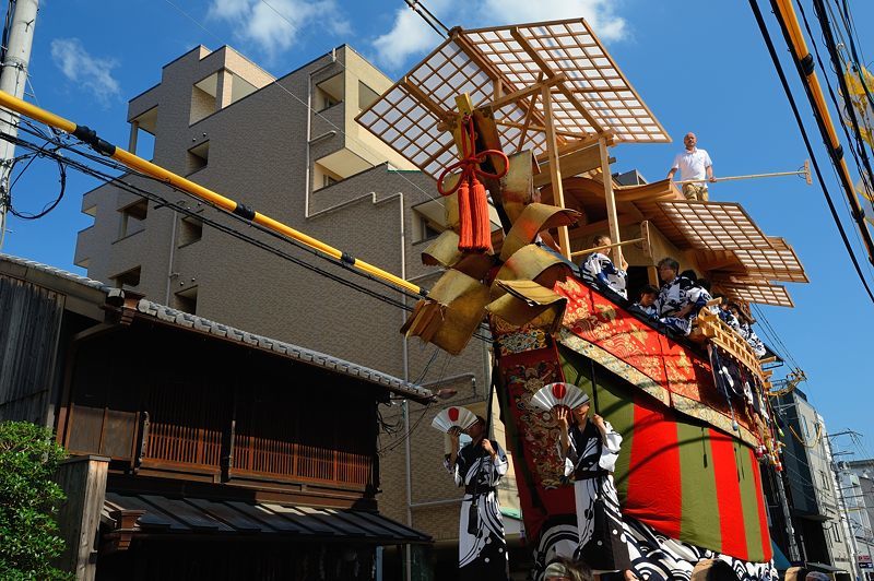 2017祇園祭・後祭(山鉾曳き初め)_f0032011_20382400.jpg