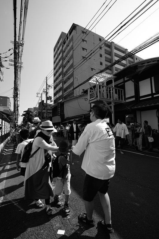 2017祇園祭・後祭(山鉾曳き初め)_f0032011_20382597.jpg