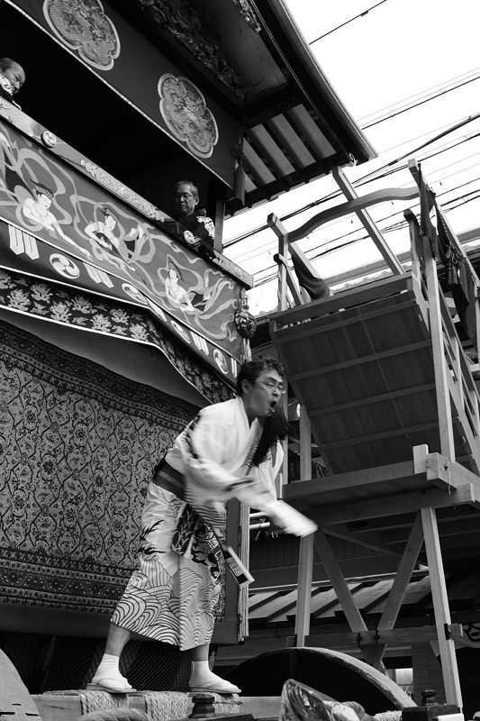 2017祇園祭・後祭(山鉾曳き初め)_f0032011_20382630.jpg