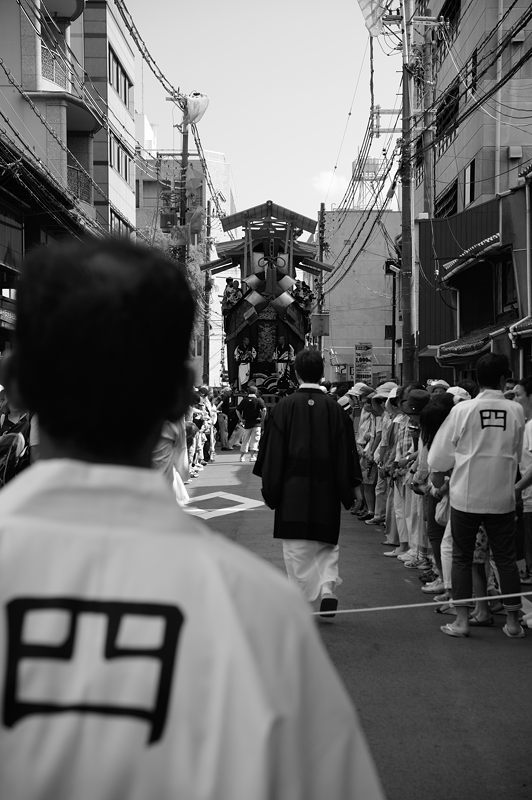 2017祇園祭・後祭(山鉾曳き初め)_f0032011_20382649.jpg