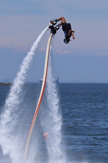 a0159414_12013785.jpg