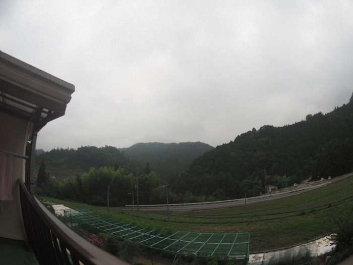 曇り_c0116915_1245773.jpg