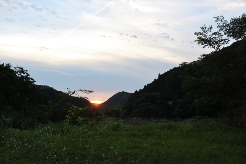 気持ち的に_b0220318_05063143.jpg