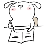 f0148619_13095349.gif
