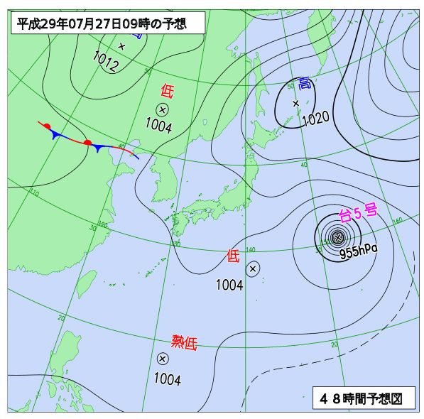 水曜日も吹きません。_c0098020_193213.jpg