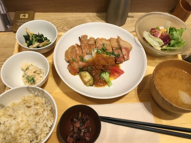 c0038722_08283455.jpeg