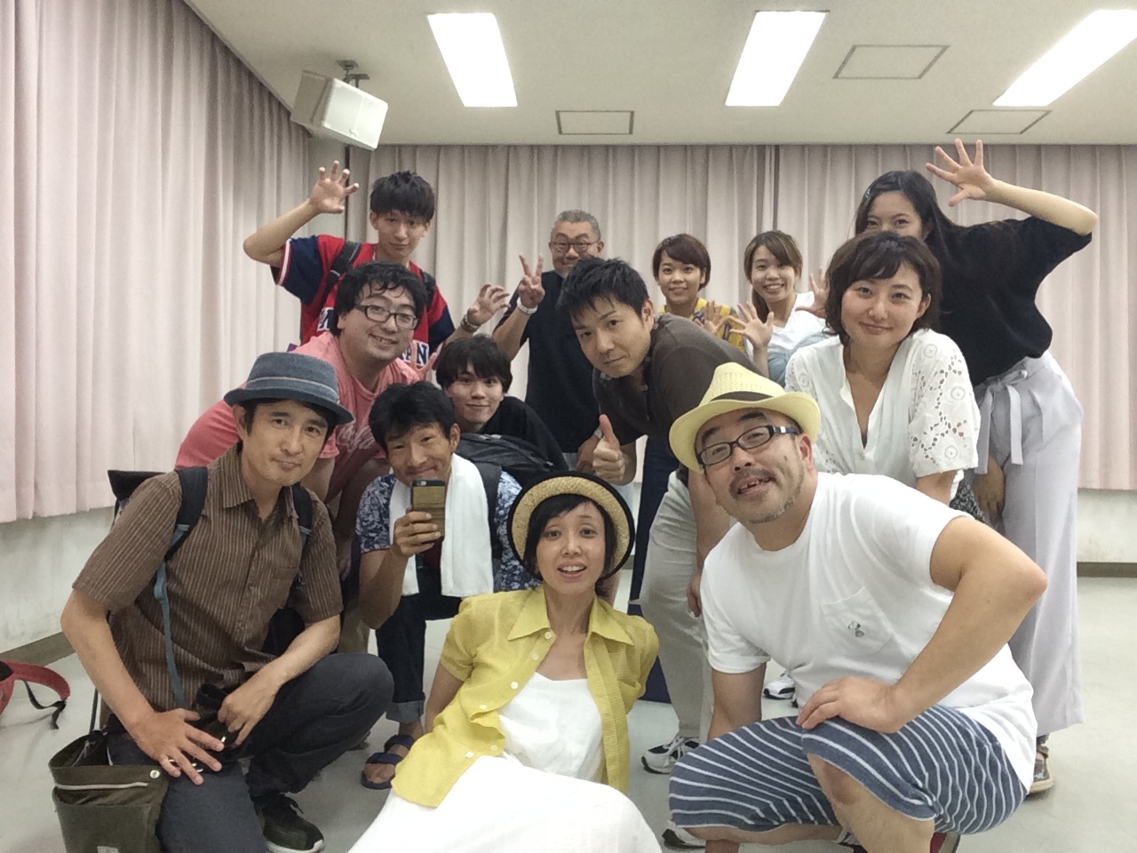 a0125023_22033841.jpeg