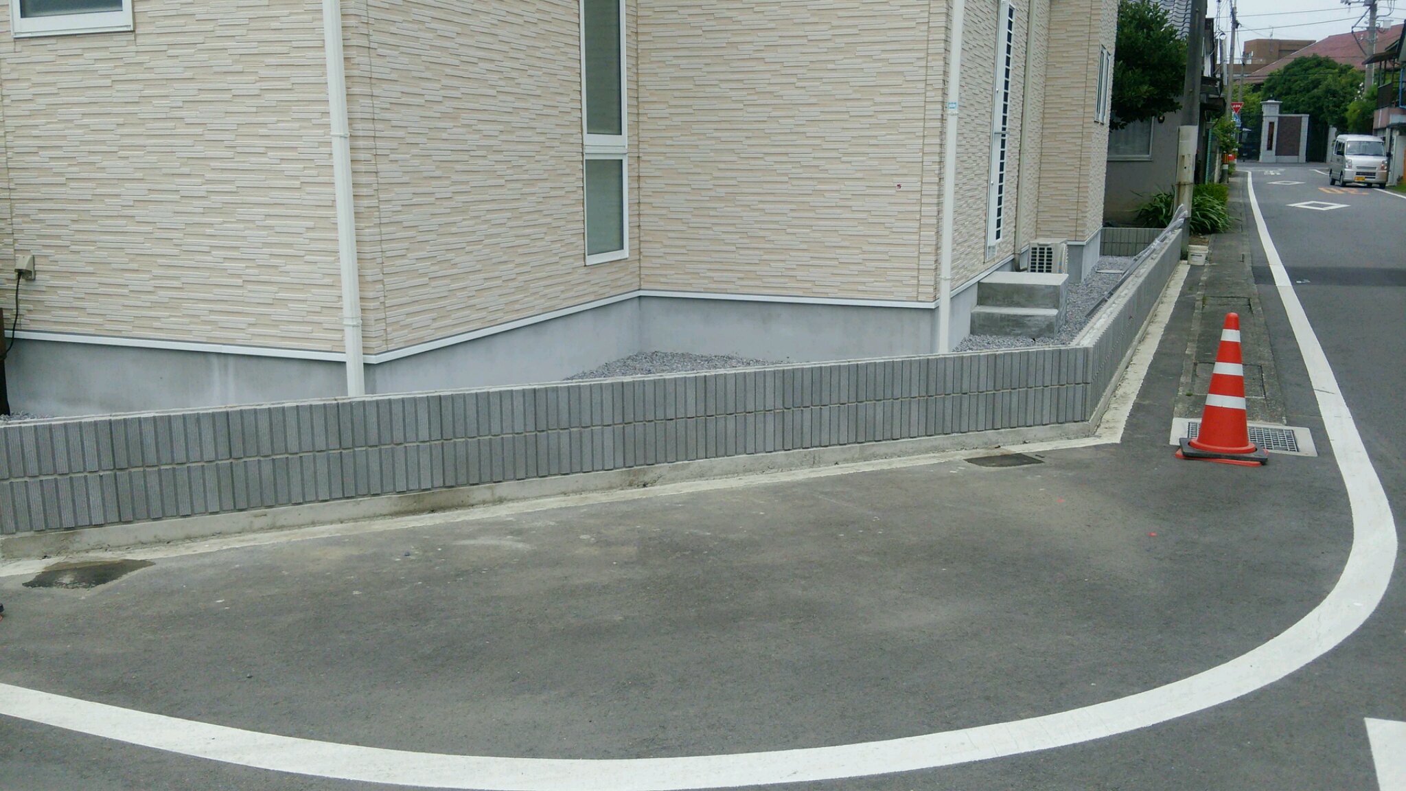 e0264523_11580621.jpg