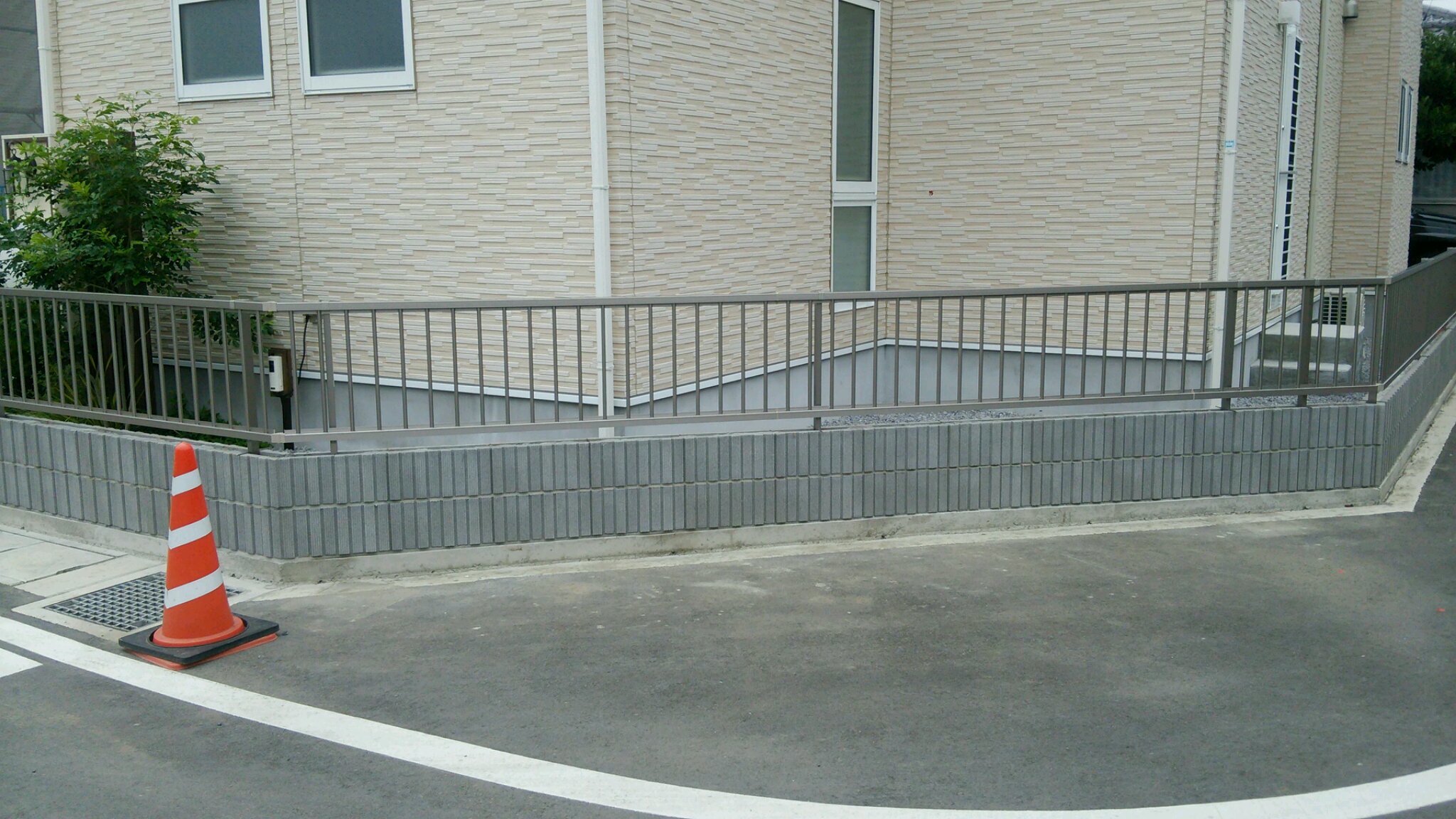 e0264523_11581124.jpg