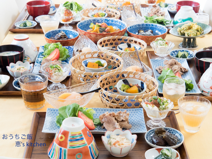 7月のレッスンと8月のご案内_c0235725_20580628.jpg