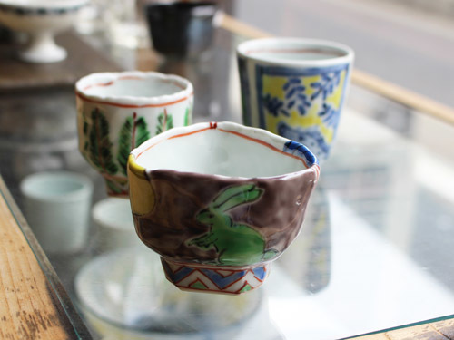 夏の酒器展、4日目です。_a0026127_18434177.jpg