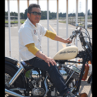 【Harley-Davidson 2】_f0203027_14302909.jpg