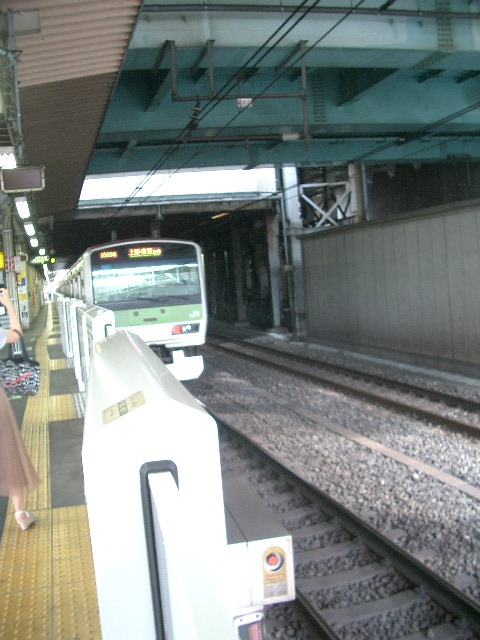 b0283432_102744.jpg