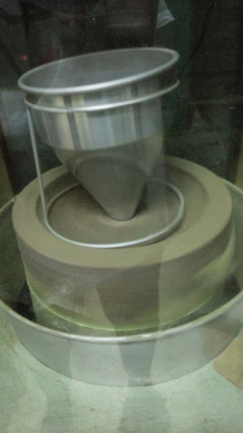 f0142733_20530565.jpg