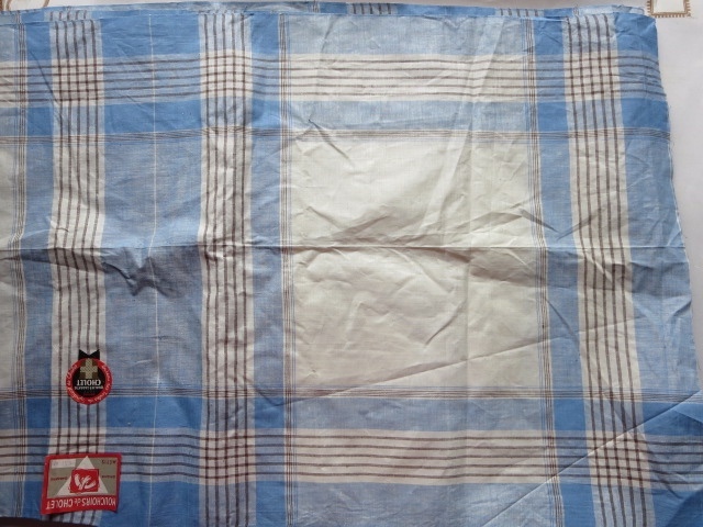 b0167334_23082675.jpeg