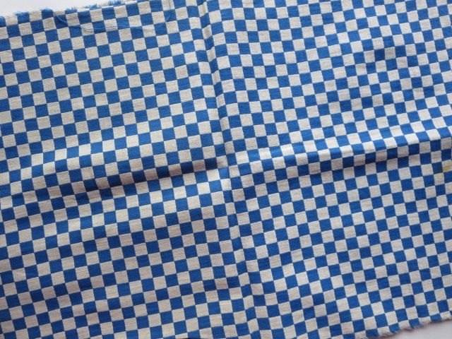 b0167334_23131833.jpeg