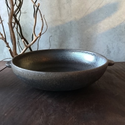 青藍窯 松下敏之さんの新作の器。_d0263136_00174456.jpg