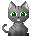 b0134838_17592774.gif