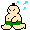 b0134838_19500399.gif