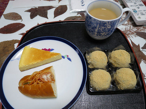 d0013340_01520211.jpg