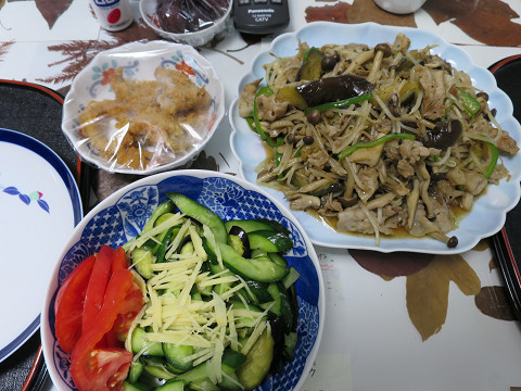 d0013340_01564641.jpg