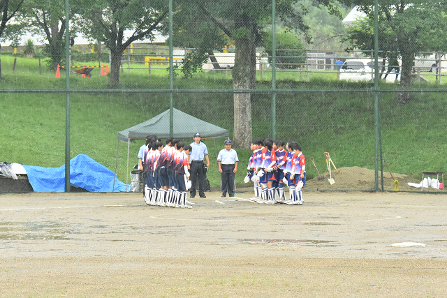 福島県準決勝 東和VS湯川_b0249247_20180559.jpg
