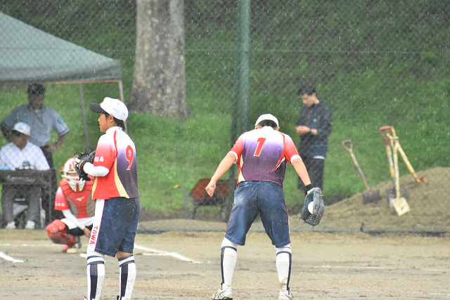 福島県準決勝 東和VS湯川_b0249247_20194691.jpg