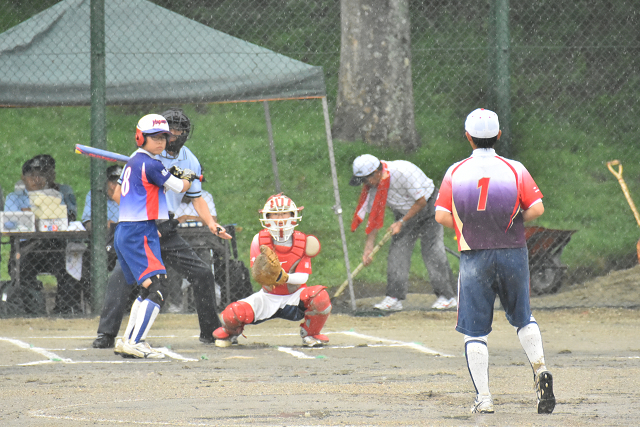 福島県準決勝 東和VS湯川_b0249247_20195972.jpg