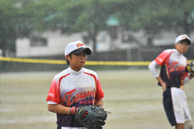 福島県準決勝 東和VS湯川_b0249247_20200580.jpg