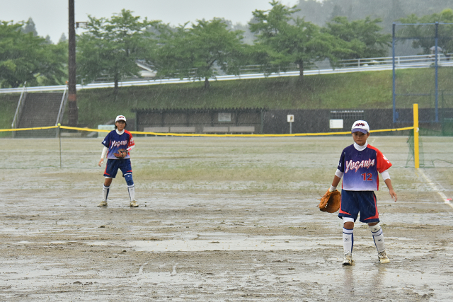 福島県準決勝 東和VS湯川_b0249247_20201092.jpg