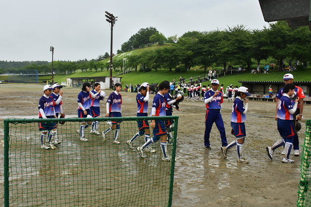 福島県準決勝 東和VS湯川_b0249247_20202178.jpg