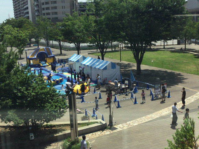 d0063149_16221980.jpg