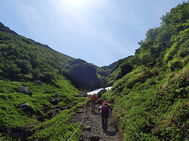 f0214649_04275716.jpg