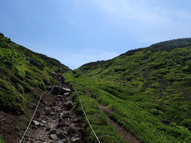 f0214649_04483647.jpg