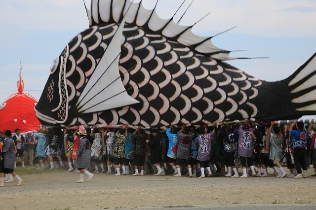 タイ祭り-2_f0288049_18002218.jpg