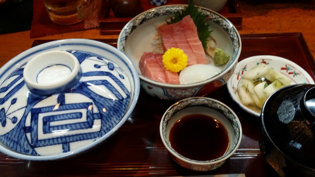 f0046854_21502953.jpg