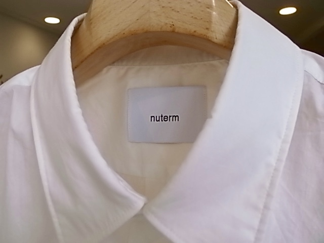 d0269455_20415237.jpeg
