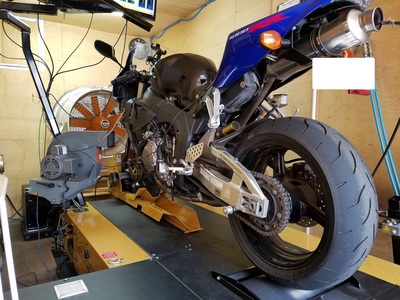CBR1000RR(SC57) セッティング④_e0114857_82172.jpg