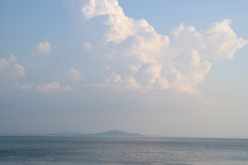 f0345263_23130732.jpg