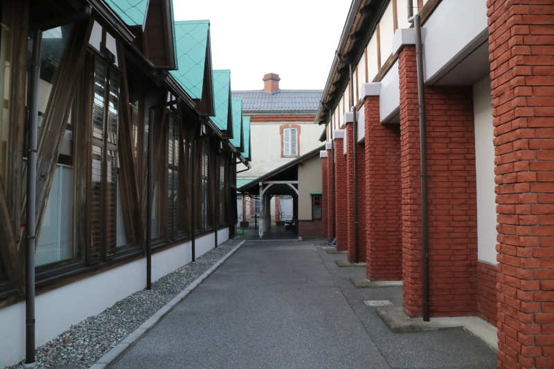 f0345263_23303731.jpg
