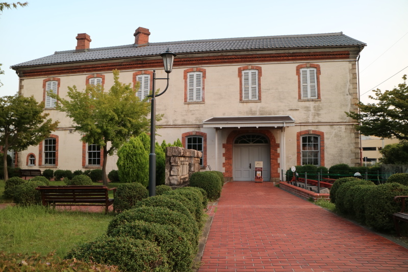 f0345263_23313492.jpg