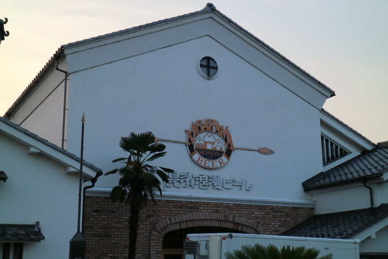 f0345263_23345915.jpg