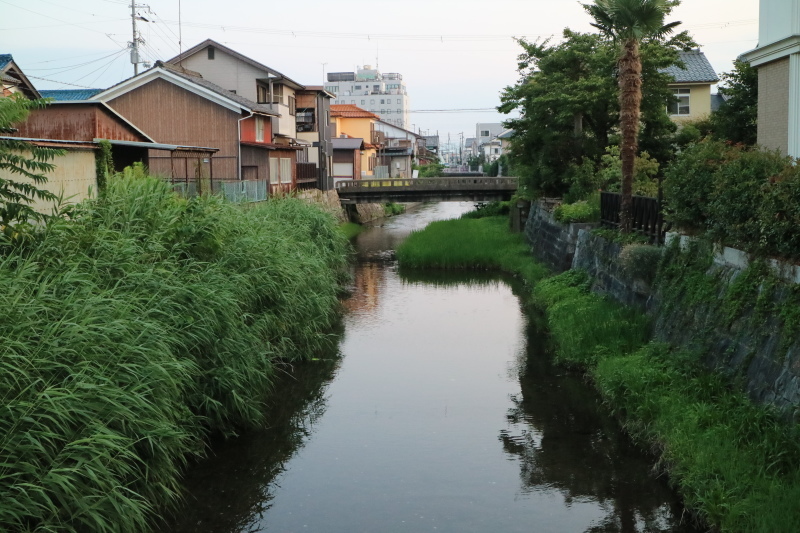 f0345263_23351194.jpg
