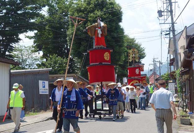 須坂祇園祭_b0075364_80548.jpg