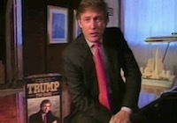 『“強欲時代”のスーパースター D・トランプ』(ドキュメンタリー)_b0189364_19085671.jpg