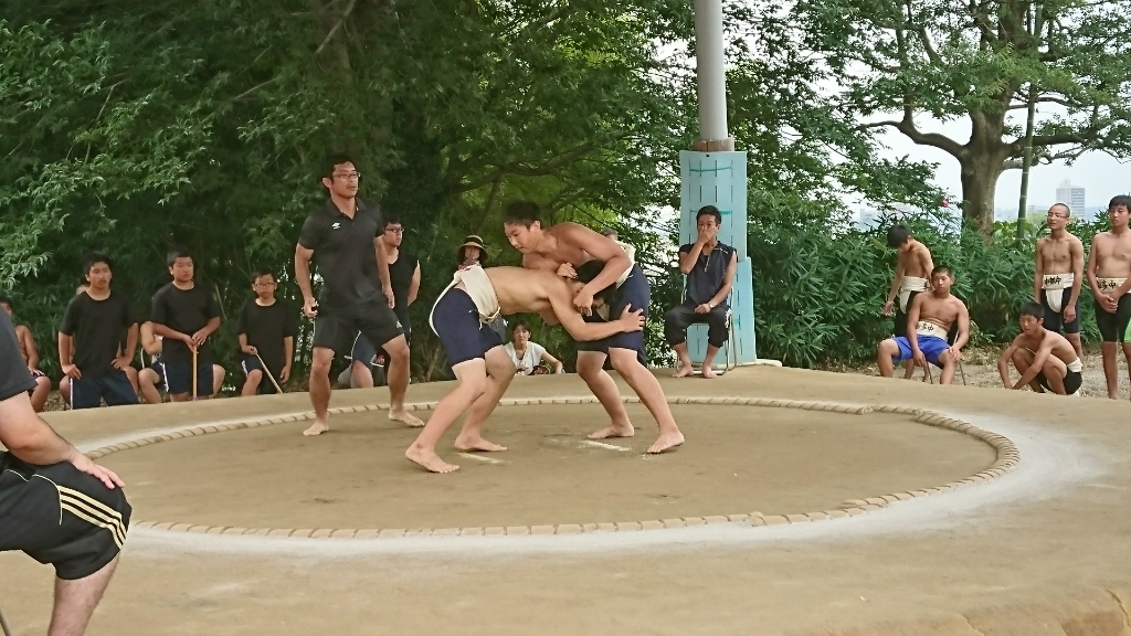 d0357065_13301625.jpg