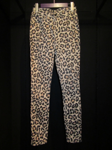 ◆PANTS⑤◆_c0160273_17423146.jpg