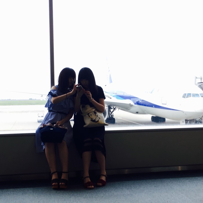 東京で鰻を_d0327373_13110812.jpg